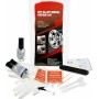 Kit Επιδιόρθωσης για Ζάντες Αυτοκινήτου