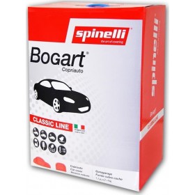 Spinelli Κουκούλα Αδιάβροχη Classic Line No.07 452x175cmΚωδικός: 21807  Spinelli Κουκούλα Αδιάβροχη Classic Line No.07 452x175cmΚωδικός: 21807