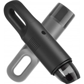 70Mai Σκουπάκι Αυτοκινήτου Στερεών Swift PV01 με Ισχύ 80W Τάσης 5V Επαναφορτιζόμενο 70Mai Σκουπάκι Αυτοκινήτου Στερεών Swift PV01 με Ισχύ 80W Τάσης 5V Επαναφορτιζόμενο