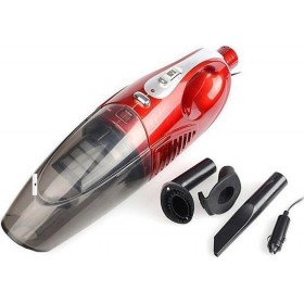 Σκουπάκι Αυτοκινήτου Στερεών / Υγρών JK-013 με Ισχύ 80W Τάσης 12V με ΚαλώδιοΚωδικός: !-KOR-JK-013-OEM 