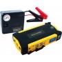 Εκκινητής Μπαταρίας Αυτοκινήτου Car Power Bank 12V 69800mAh &amp Αεροκομπρέσορ TM19B