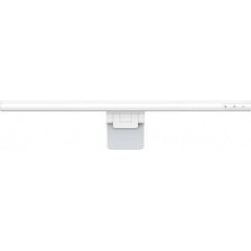 Baseus i-Wok Φωτιστικό Οθόνης DGIWK-02 White Baseus i-Wok Φωτιστικό Οθόνης DGIWK-02 White