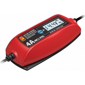 Sena Φορτιστής Μπαταρίας Αυτοκινήτου Battery ChargerΚωδικός: 010303  Sena Φορτιστής Μπαταρίας Αυτοκινήτου Battery ChargerΚωδικός: 010303