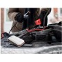 Baseus Εκκινητής Μπαταρίας Αυτοκινήτου Energy Car Jump Starter 8000mAh ΛευκόΚωδικός: TLS.140992 