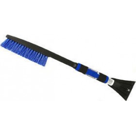 Michelin Ξύστρα &amp Βούρτσα Πάγου ΑυτοκινήτουΚωδικός: 009491 