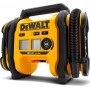 Dewalt Τρόμπα Αυτοκινήτου DCC018N 160PSI Επαναφορτιζόμενη 230V