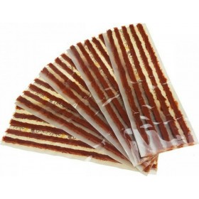 Stix Ανταλλακτικά Κορδόνια Επισκευής Ελαστικών Μεσαίου Πάχους 6mm Καφέ 5τμχΚωδικός: 07-45-14168  Stix Ανταλλακτικά Κορδόνια Επισκευής Ελαστικών Μεσαίου Πάχους 6mm Καφέ 5τμχΚωδικός: 07-45-14168