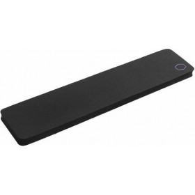 CoolerMaster WR530 Στήριγμα Καρπού για Πληκτρολόγιο Large (43.9εκ) CoolerMaster WR530 Στήριγμα Καρπού για Πληκτρολόγιο Large (43.9εκ)