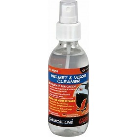 Lampa Υγρό Kαθαρισμού Κράνους 100ML Lampa Υγρό Kαθαρισμού Κράνους 100ML