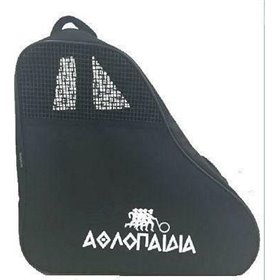 Αθλοπαιδιά 002.10090/M Αθλοπαιδιά 002.10090/M