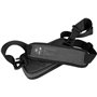 Powerslide Carry Strap 19.907056