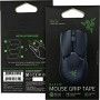 Razer Mouse Grip Tape - Viper Variants (Εxcept Mini)