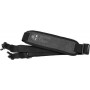 Powerslide Carry Strap 19.907056