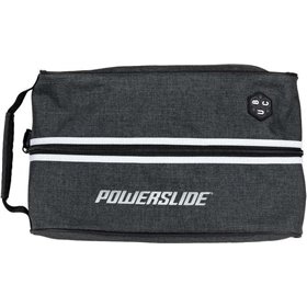 Powerslide Pod 19.907062