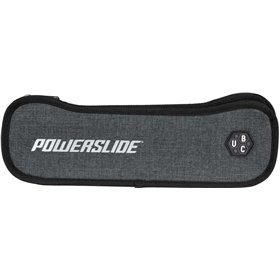 Powerslide 19.907074 Προστατευτική θήκη για ρόδες 3 x110 mm