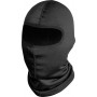 Lampa Mask-Pro Full Face Αναβάτη Πολυεστέρα ΜαύροΚωδικός: L91424 