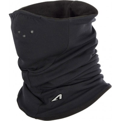 AGVpro Polar Neck Warmer Περιλαίμιο Αναβάτη ΜαύροΚωδικός: Neck-60 