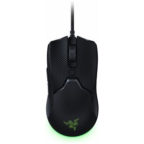 Razer Mouse Grip Tape - Viper Variants (Εxcept Mini) Razer Mouse Grip Tape - Viper Variants (Εxcept Mini)