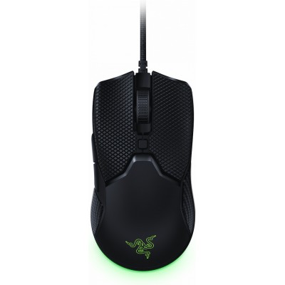 Razer Mouse Grip Tape - Viper Variants (Εxcept Mini)