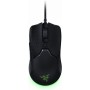 Razer Mouse Grip Tape - Viper Variants (Εxcept Mini)