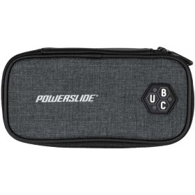 Powerslide Ubc Tool Box 907063