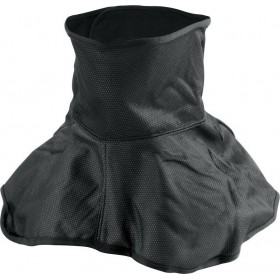 Lampa Neckwarmer Περιλαίμιο Αναβάτη ΜαύροΚωδικός: 91309  Lampa Neckwarmer Περιλαίμιο Αναβάτη ΜαύροΚωδικός: 91309