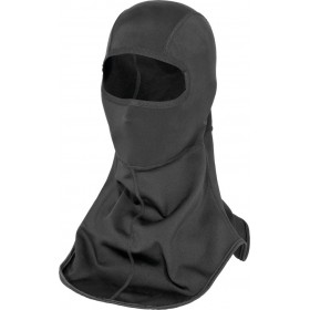 Lampa Mask-Neck Warm-Tech Full Face Αναβάτη Πολυεστέρα ΜαύροΚωδικός: 91436  Lampa Mask-Neck Warm-Tech Full Face Αναβάτη Πολυεστέρα ΜαύροΚωδικός: 91436