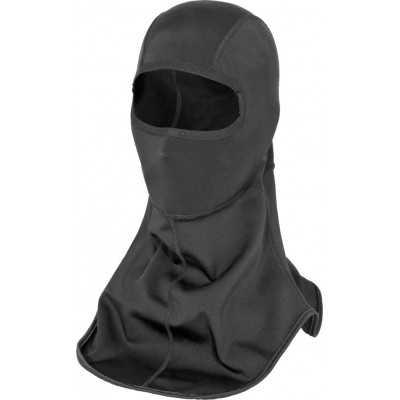 Lampa Mask-Neck Warm-Tech Full Face Αναβάτη Πολυεστέρα ΜαύροΚωδικός: 91436 