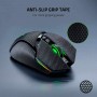 Razer Mouse Grip Tape - Viper Variants (Εxcept Mini)