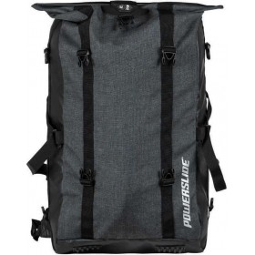 Powerslide Roadrunner 19.907051