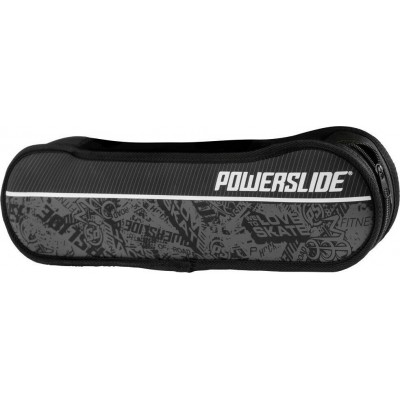 Powerslide 19.904507 Προστατευτική Θήκη για Ρόδες 110 mm