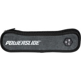 Powerslide 19.907059 Προστατευτική Θήκη για Ρόδες 4 x 80 και 3 x 90 mm