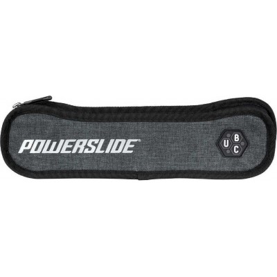 Powerslide 19.907059 Προστατευτική Θήκη για Ρόδες 4 x 80 και 3 x 90 mm