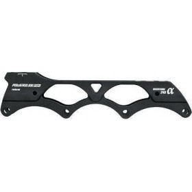 Powerslide Alpha Mag 80 Flat 900797