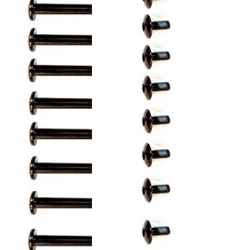 Rollerblade 43.092021 Rollerblade 43.092021