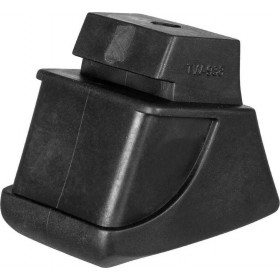 Playlife Lancer 84 19.880248 Playlife Lancer 84 19.880248