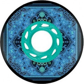 Undercover Richie Eisler 19.406139 Undercover Richie Eisler 19.406139