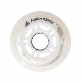 Rollerblade Moonbeams Led 43.061300 Rollerblade Moonbeams Led 43.061300