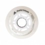 Rollerblade Moonbeams Led 43.061300