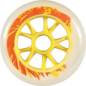 Undercover Lion 19.406123/86 Undercover Lion 19.406123/86