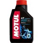 Motul Mineral 3000 4T Λάδι Μοτοσυκλέτας για Τετράχρονους Κινητήρες 20W-50 1lt