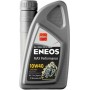 Eneos Max Performance Συνθετικό Λάδι Μοτοσυκλέτας για Τετράχρονους Κινητήρες 10W-40 1lt