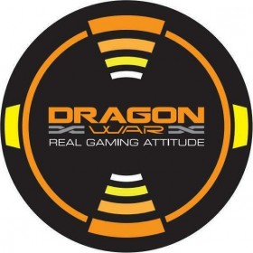 DragonWar GP-013 Κυκλικό προστατευτικό δαπέδου 1m DragonWar GP-013 Κυκλικό προστατευτικό δαπέδου 1m