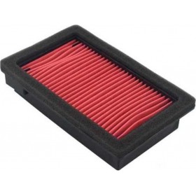 Hiflofiltro Φίλτρο Αέρα Μοτοσυκλέτας για Yamaha MT-03 / XT 660 HFA4613 Hiflofiltro Φίλτρο Αέρα Μοτοσυκλέτας για Yamaha MT-03 / XT 660 HFA4613