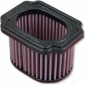 DNA Filters Φίλτρο Αέρα Μοτοσυκλέτας για Yamaha MT-07 / XT Tenere R-Y7N14-01