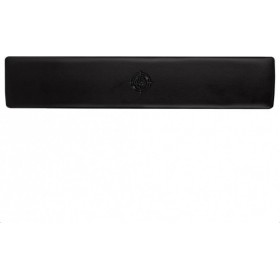 Zeroground PR-1000G Gaming Palm Rest Zeroground PR-1000G Gaming Palm Rest