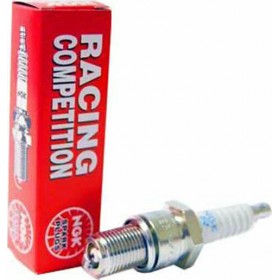 NGK Μπουζί Μοτοσυκλέτας BR8EG NGK Μπουζί Μοτοσυκλέτας BR8EG
