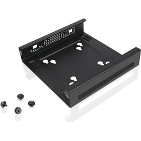 Lenovo ThinkCentre Tiny VESA Mount II