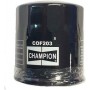 Champion Φίλτρο Λαδιού Μοτοσυκλέτας 500 - 600 / Cbf 500 / Cbr 400 / Cbr 600 CB 400Κωδικός: COF203 