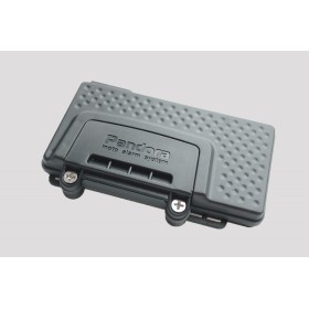 Champion HF151 Φίλτρο Λαδιού Μοτοσυκλέτας για BMW APRILIA Pegaso 650Κωδικός: COF051  Champion HF151 Φίλτρο Λαδιού Μοτοσυκλέτας για BMW APRILIA Pegaso 650Κωδικός: COF051